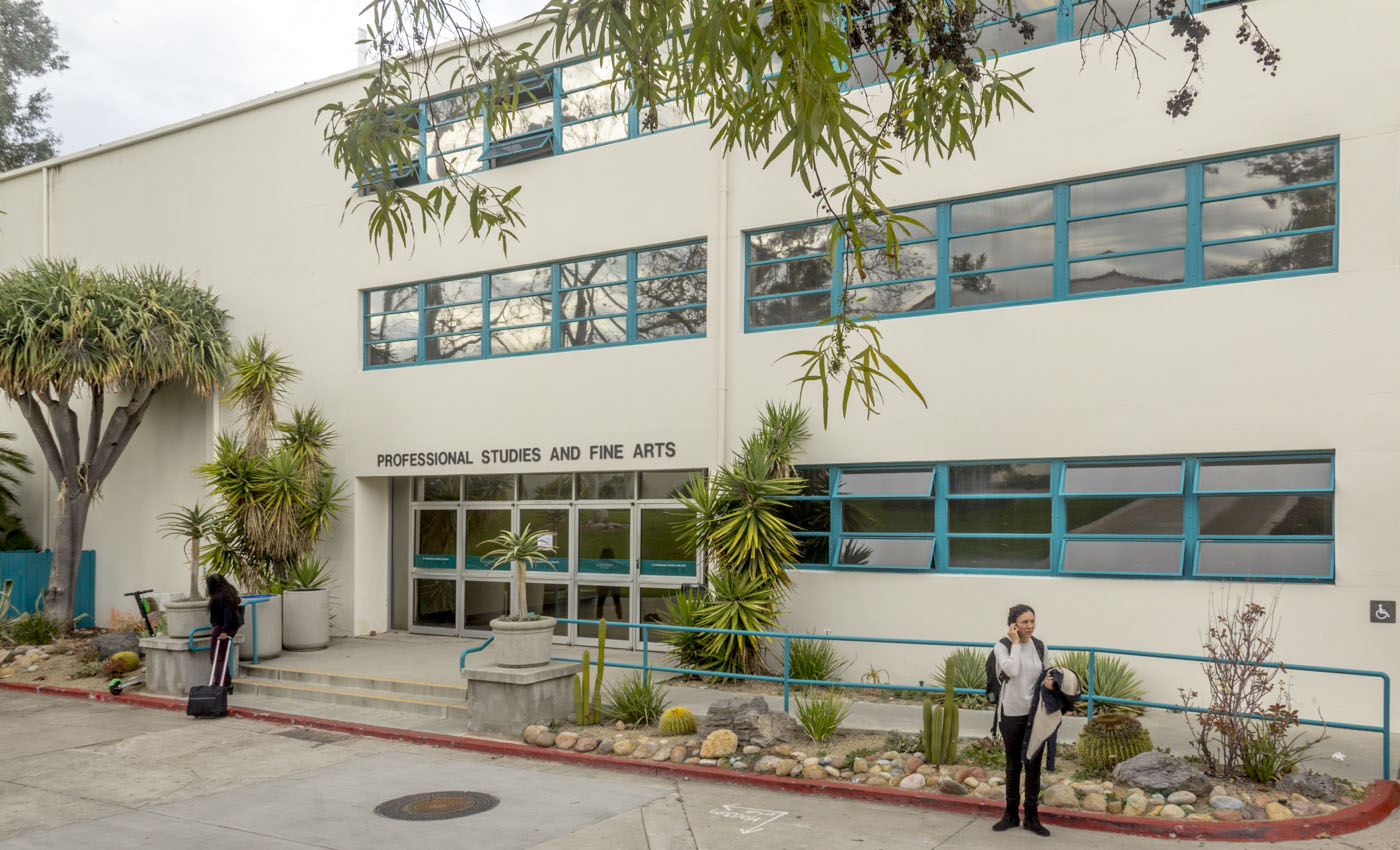psfa_building