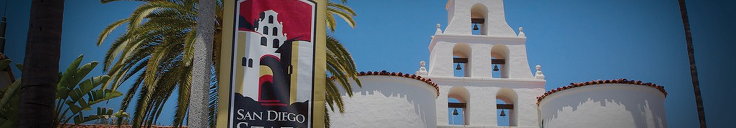 Hepner Hall